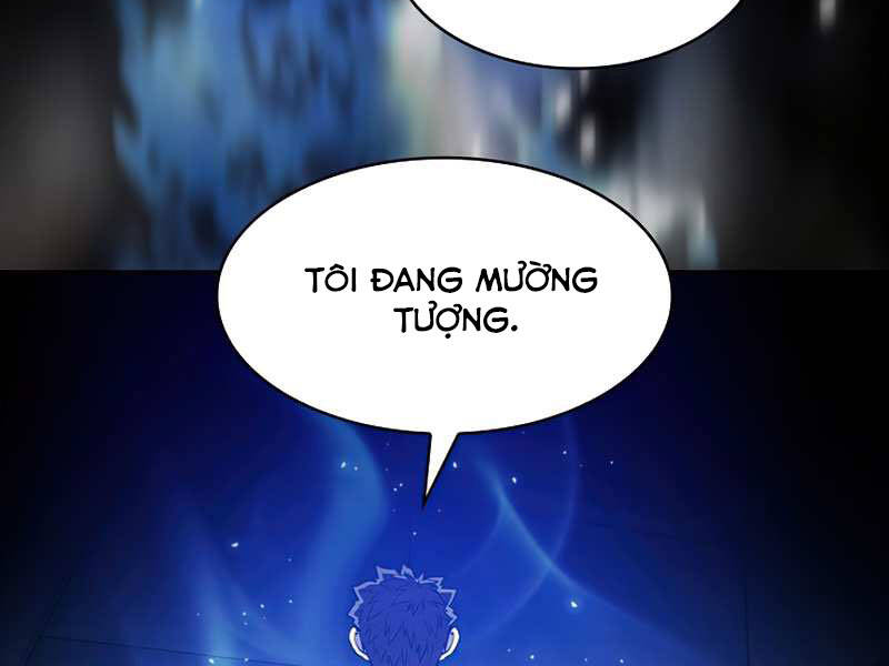 Người Chơi Trở Về Từ Địa Ngục Chapter 58 - 118
