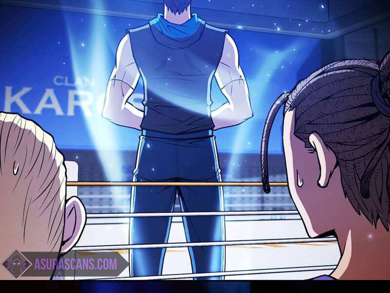 Người Chơi Trở Về Từ Địa Ngục Chapter 58 - 119