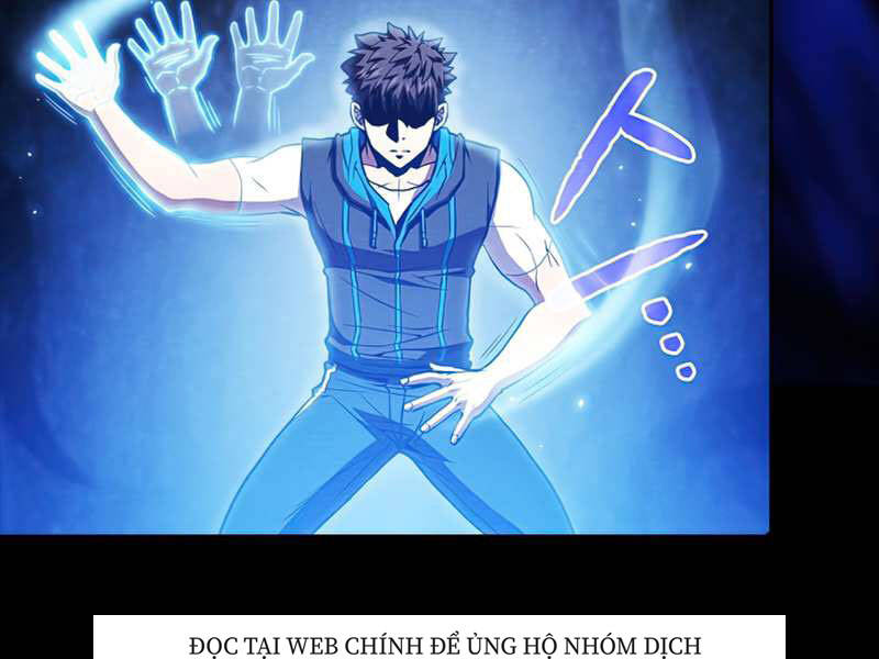 Người Chơi Trở Về Từ Địa Ngục Chapter 58 - 121