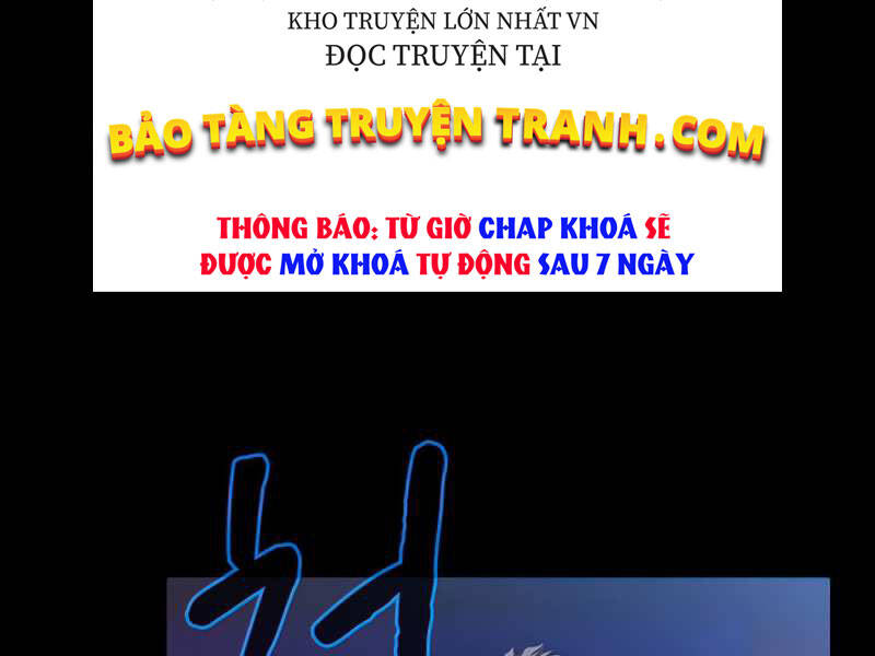 Người Chơi Trở Về Từ Địa Ngục Chapter 58 - 122