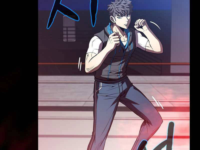 Người Chơi Trở Về Từ Địa Ngục Chapter 58 - 123