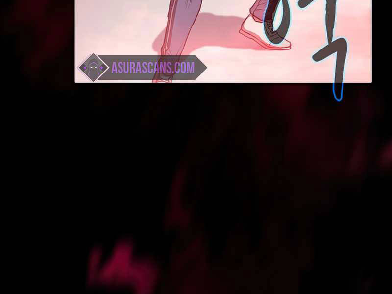 Người Chơi Trở Về Từ Địa Ngục Chapter 58 - 124