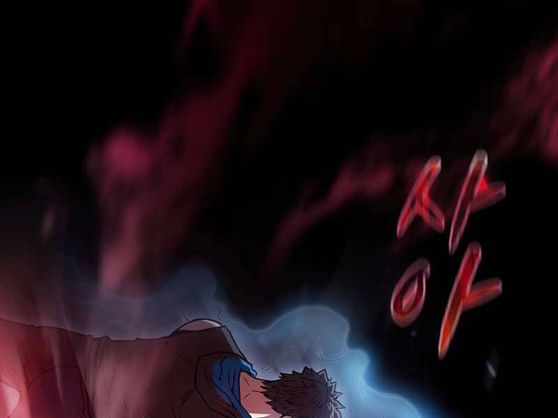 Người Chơi Trở Về Từ Địa Ngục Chapter 58 - 125