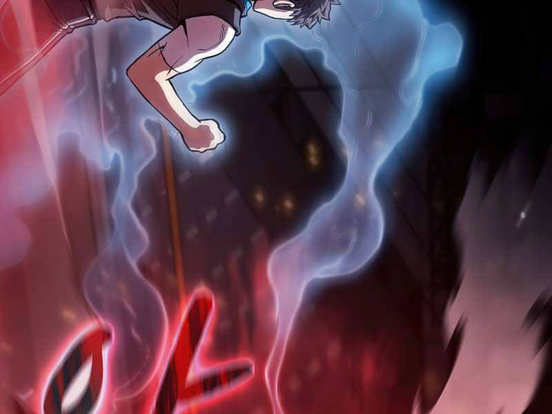 Người Chơi Trở Về Từ Địa Ngục Chapter 58 - 126