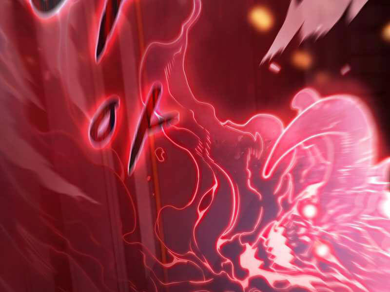 Người Chơi Trở Về Từ Địa Ngục Chapter 58 - 127