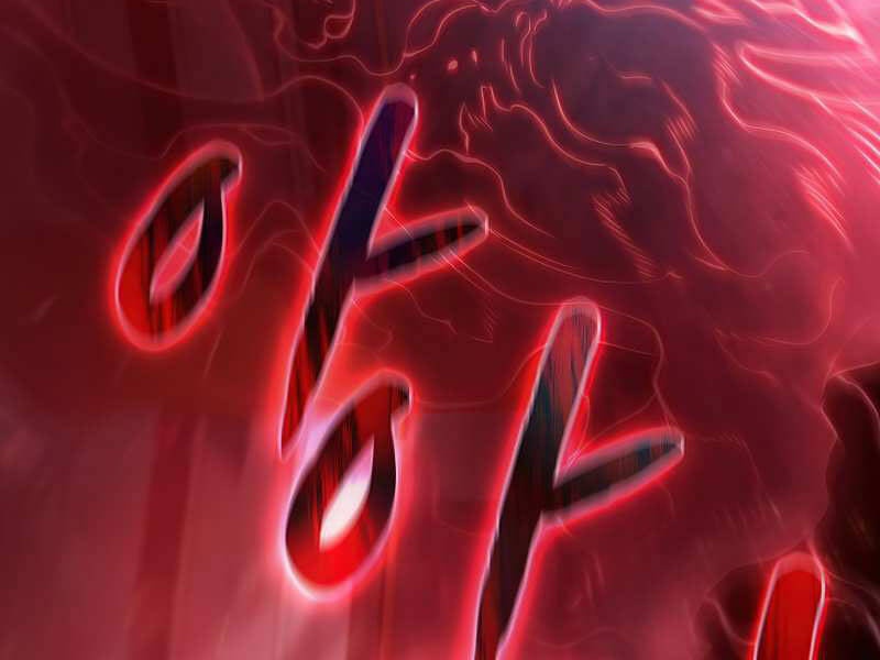 Người Chơi Trở Về Từ Địa Ngục Chapter 58 - 128