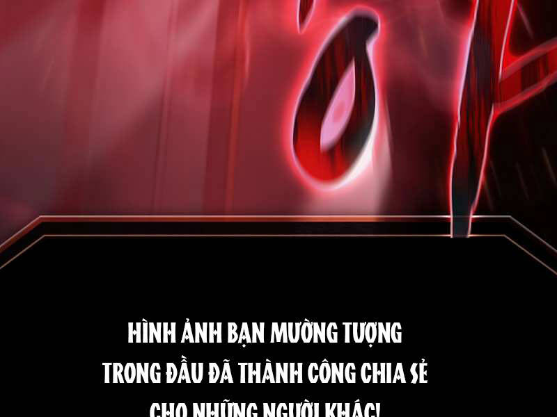 Người Chơi Trở Về Từ Địa Ngục Chapter 58 - 129