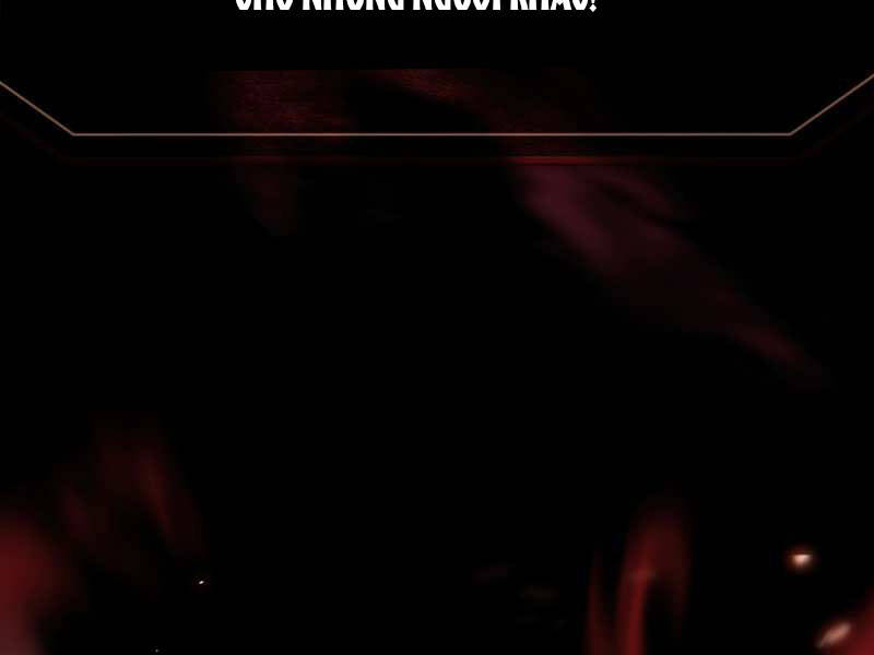 Người Chơi Trở Về Từ Địa Ngục Chapter 58 - 130