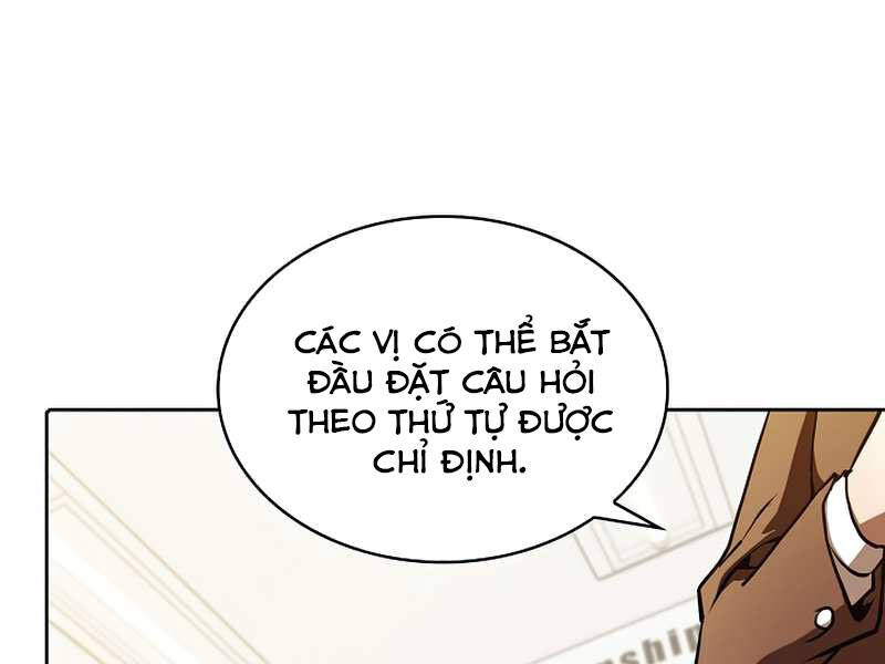 Người Chơi Trở Về Từ Địa Ngục Chapter 58 - 14