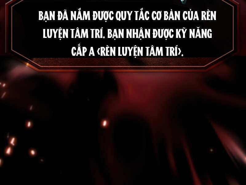 Người Chơi Trở Về Từ Địa Ngục Chapter 58 - 133