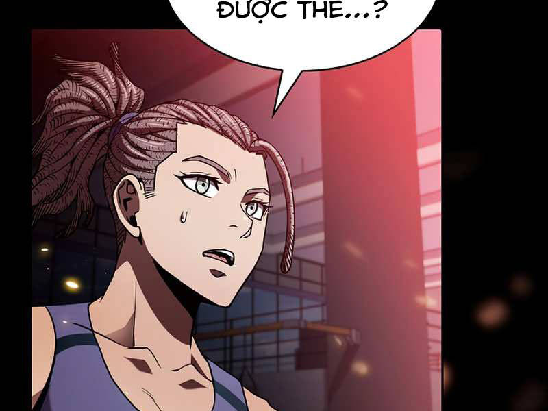 Người Chơi Trở Về Từ Địa Ngục Chapter 58 - 135