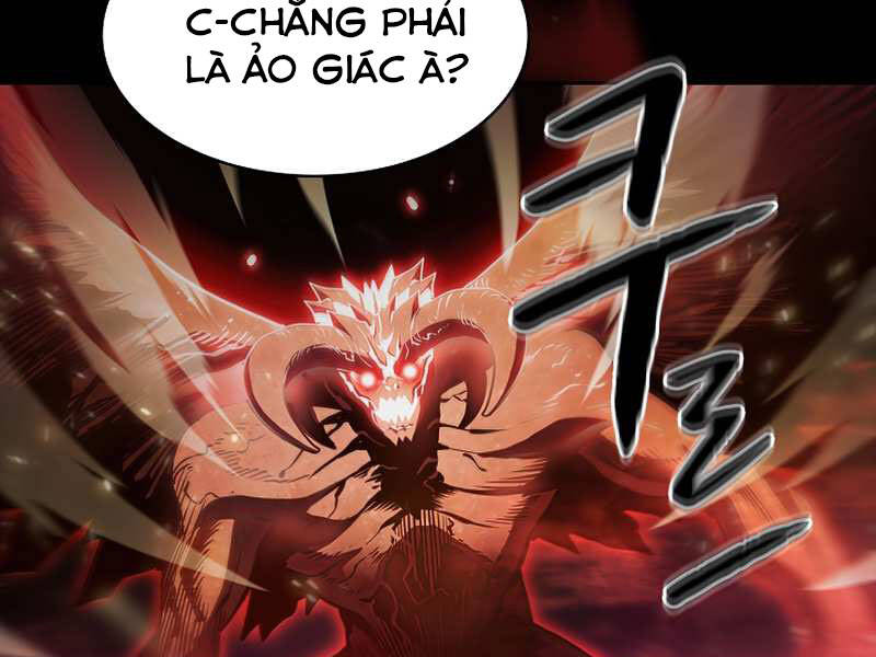 Người Chơi Trở Về Từ Địa Ngục Chapter 58 - 137
