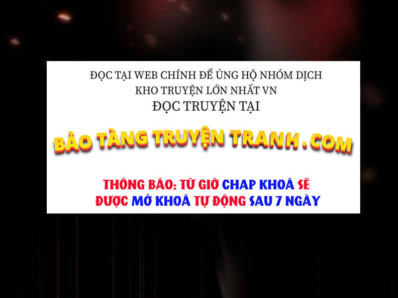 Người Chơi Trở Về Từ Địa Ngục Chapter 58 - 139