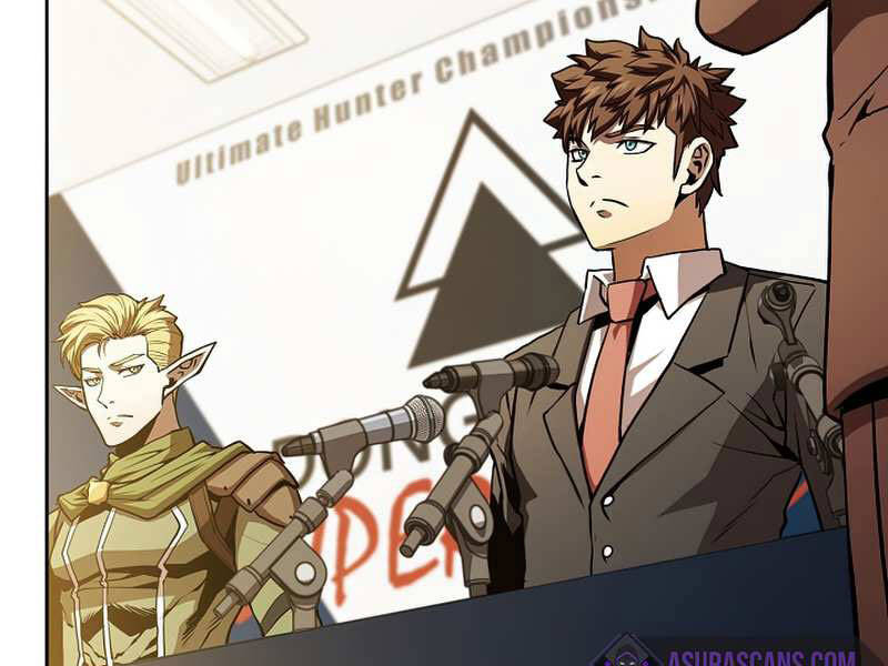 Người Chơi Trở Về Từ Địa Ngục Chapter 58 - 15