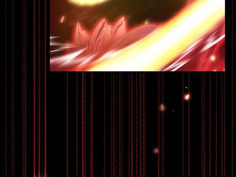 Người Chơi Trở Về Từ Địa Ngục Chapter 58 - 141