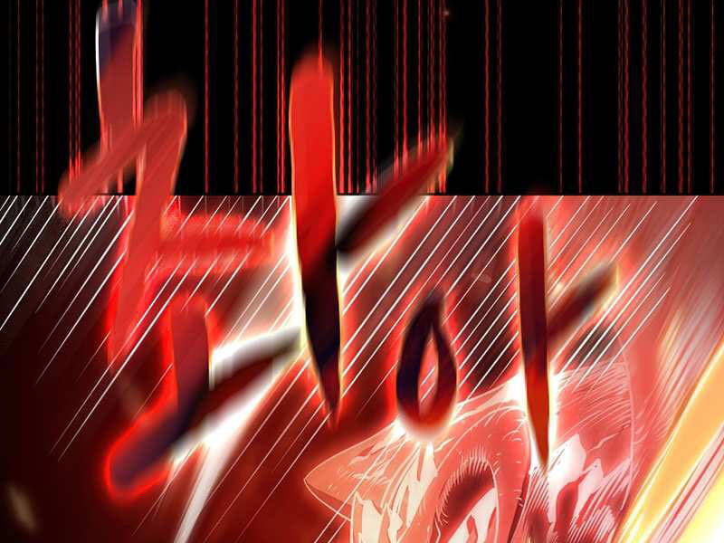 Người Chơi Trở Về Từ Địa Ngục Chapter 58 - 142