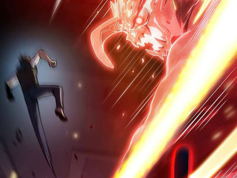 Người Chơi Trở Về Từ Địa Ngục Chapter 58 - 143