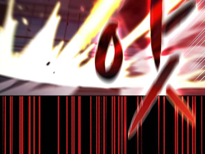 Người Chơi Trở Về Từ Địa Ngục Chapter 58 - 144