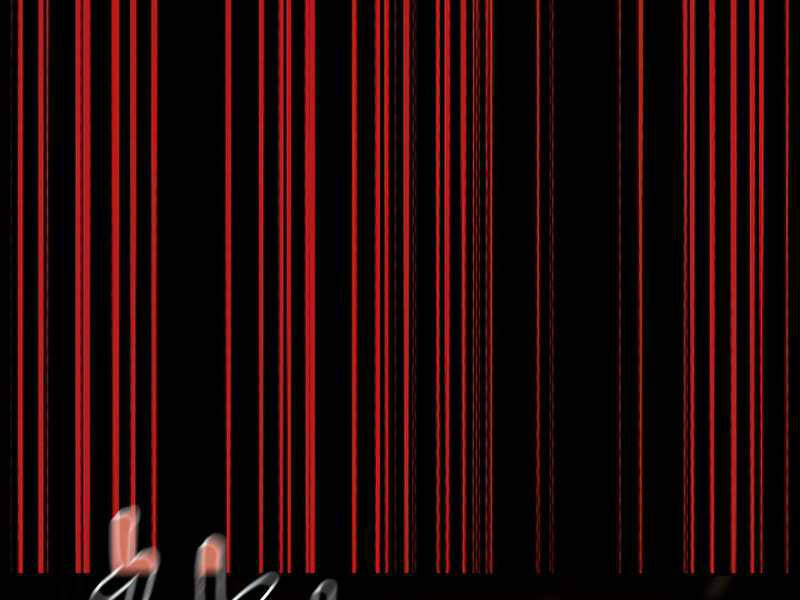 Người Chơi Trở Về Từ Địa Ngục Chapter 58 - 145