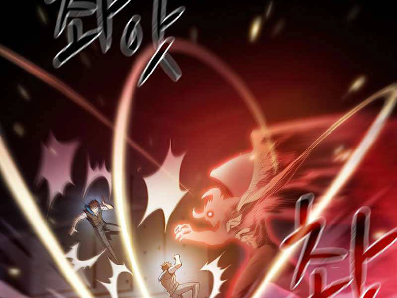 Người Chơi Trở Về Từ Địa Ngục Chapter 58 - 146