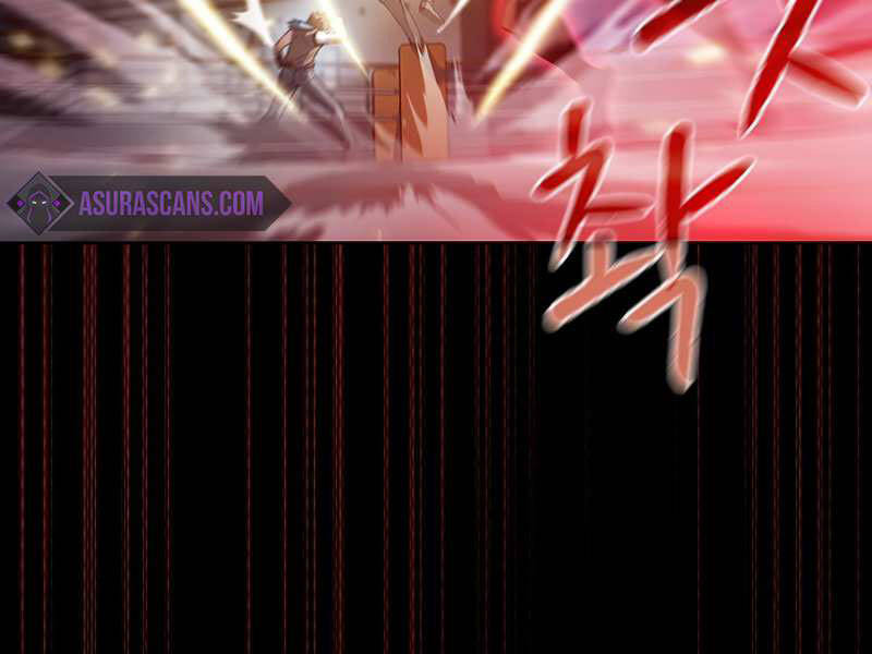 Người Chơi Trở Về Từ Địa Ngục Chapter 58 - 147