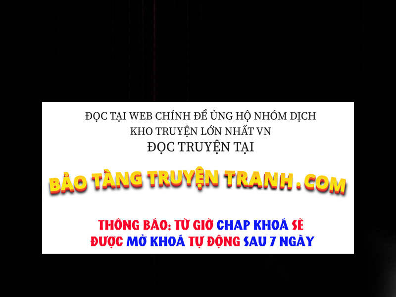 Người Chơi Trở Về Từ Địa Ngục Chapter 58 - 149