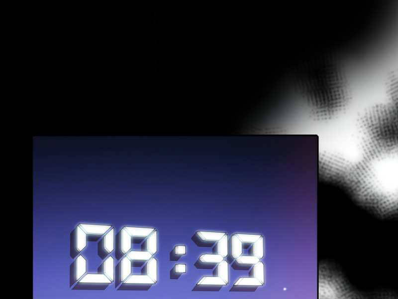 Người Chơi Trở Về Từ Địa Ngục Chapter 58 - 150