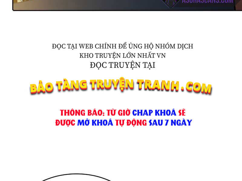 Người Chơi Trở Về Từ Địa Ngục Chapter 58 - 16