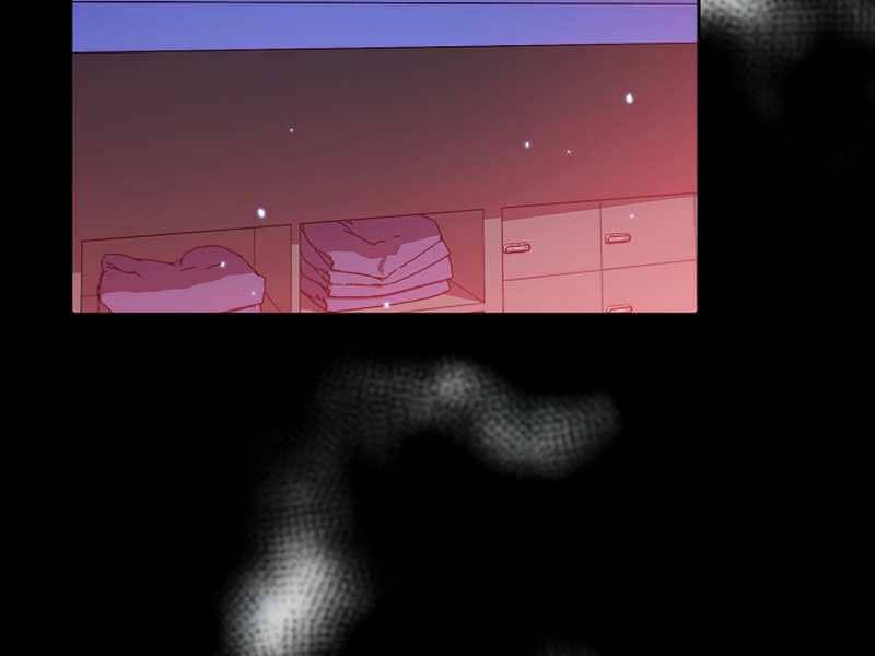 Người Chơi Trở Về Từ Địa Ngục Chapter 58 - 151