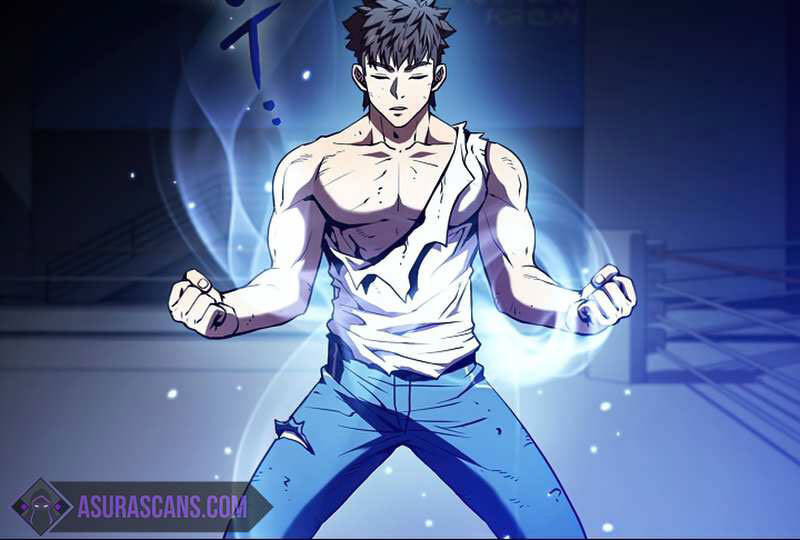 Người Chơi Trở Về Từ Địa Ngục Chapter 58 - 153