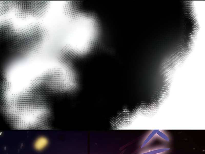 Người Chơi Trở Về Từ Địa Ngục Chapter 58 - 154