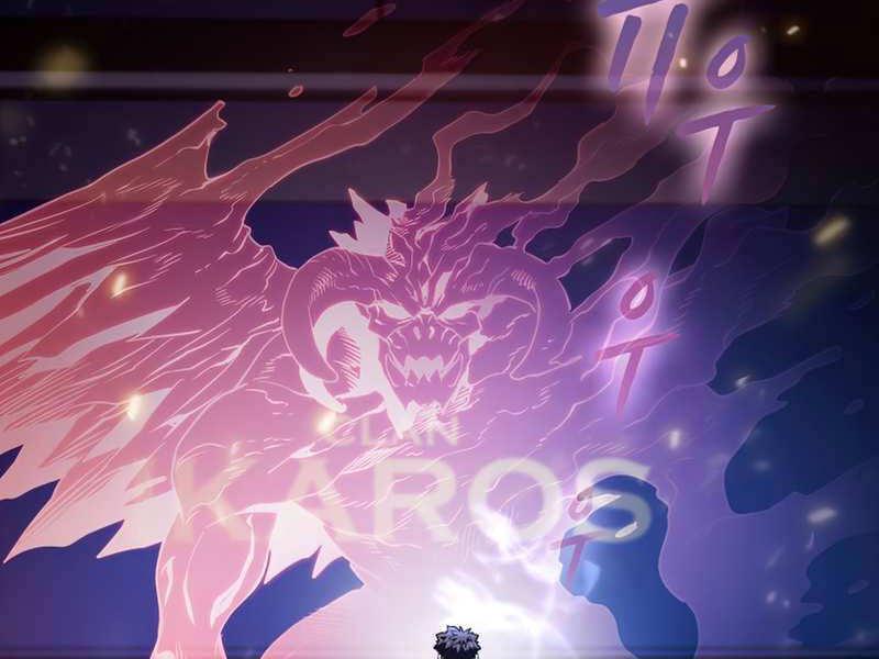 Người Chơi Trở Về Từ Địa Ngục Chapter 58 - 155