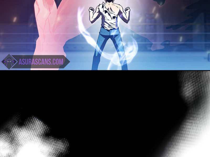 Người Chơi Trở Về Từ Địa Ngục Chapter 58 - 156