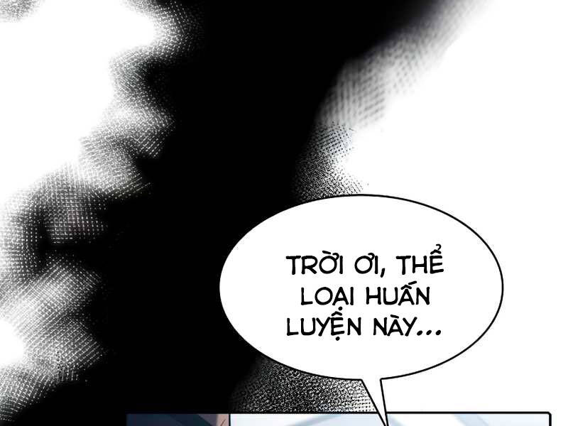Người Chơi Trở Về Từ Địa Ngục Chapter 58 - 157