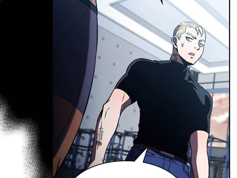 Người Chơi Trở Về Từ Địa Ngục Chapter 58 - 158