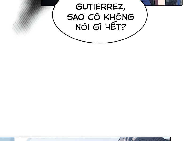 Người Chơi Trở Về Từ Địa Ngục Chapter 58 - 159