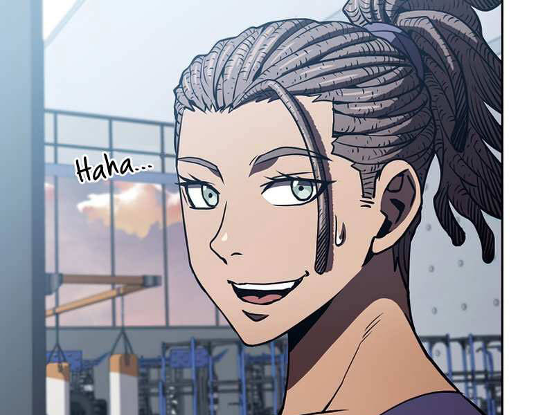 Người Chơi Trở Về Từ Địa Ngục Chapter 58 - 160