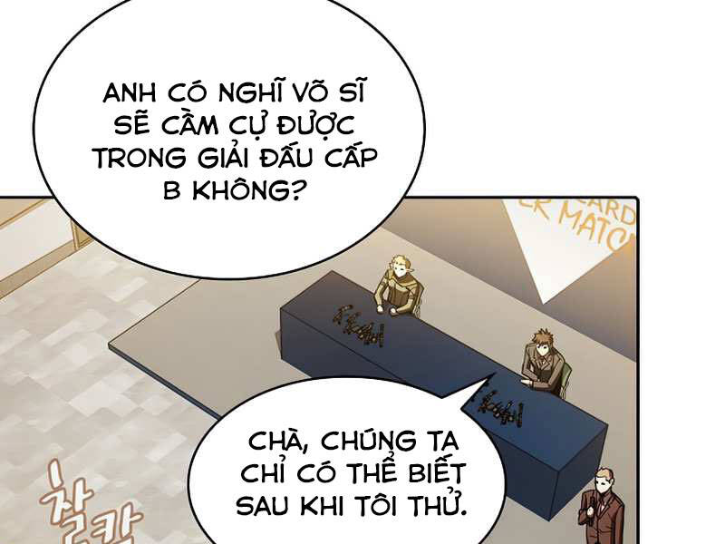 Người Chơi Trở Về Từ Địa Ngục Chapter 58 - 17