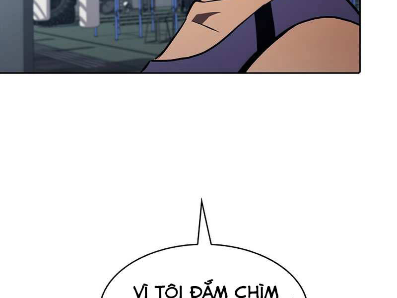 Người Chơi Trở Về Từ Địa Ngục Chapter 58 - 161