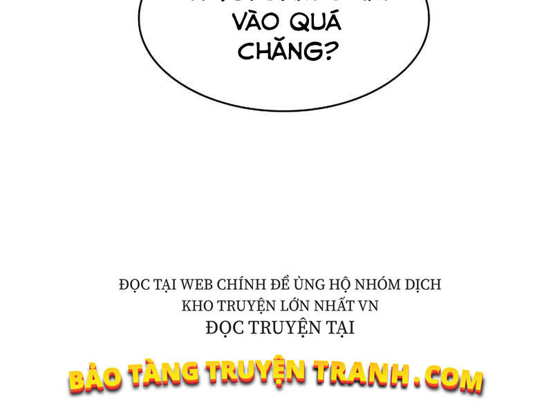 Người Chơi Trở Về Từ Địa Ngục Chapter 58 - 162