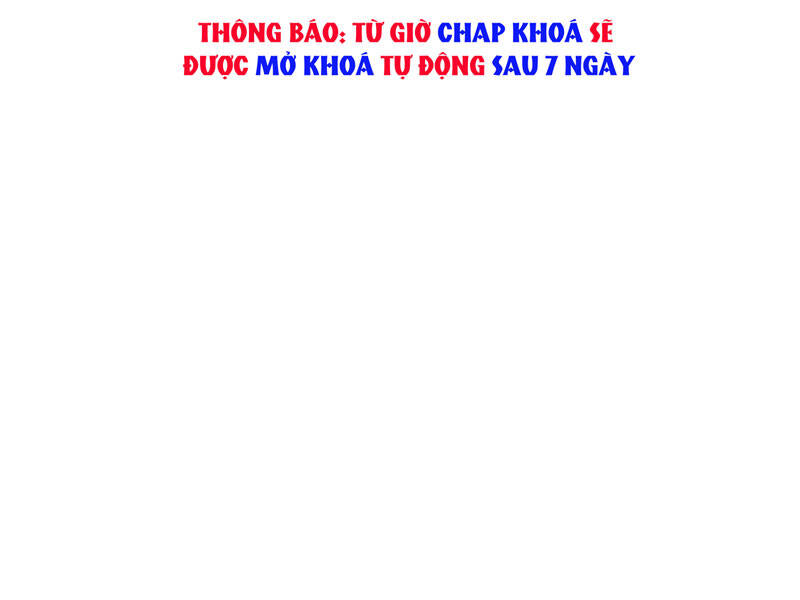 Người Chơi Trở Về Từ Địa Ngục Chapter 58 - 163