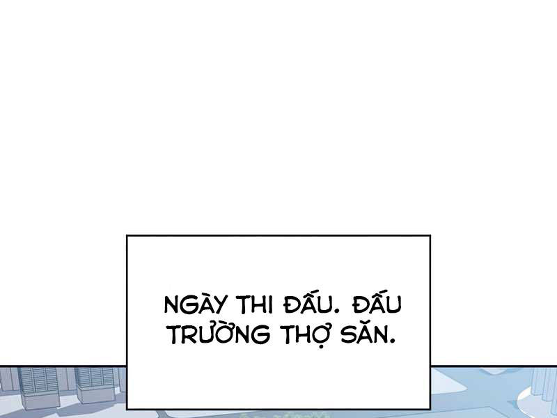 Người Chơi Trở Về Từ Địa Ngục Chapter 58 - 164