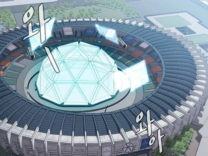 Người Chơi Trở Về Từ Địa Ngục Chapter 58 - 165