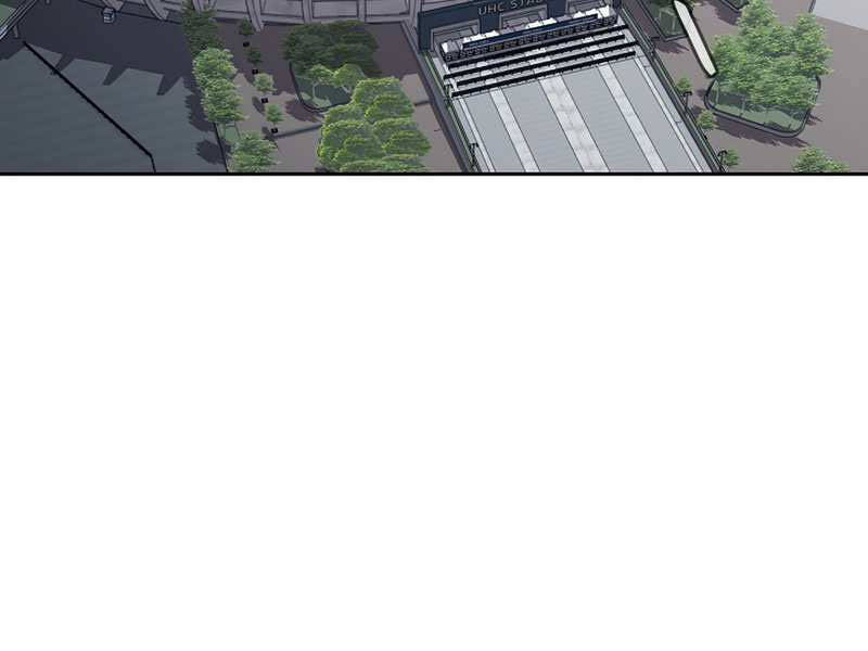 Người Chơi Trở Về Từ Địa Ngục Chapter 58 - 166