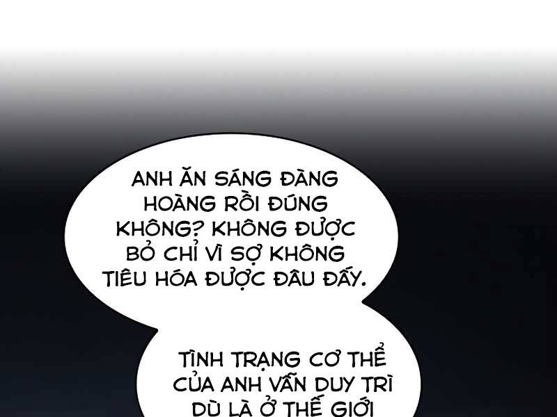 Người Chơi Trở Về Từ Địa Ngục Chapter 58 - 167