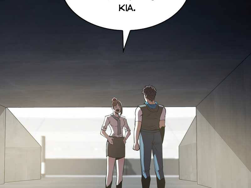 Người Chơi Trở Về Từ Địa Ngục Chapter 58 - 168