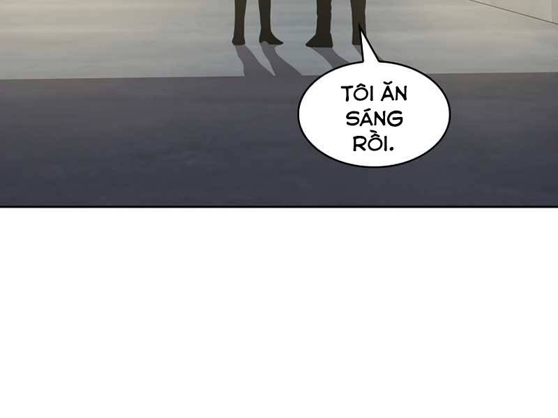 Người Chơi Trở Về Từ Địa Ngục Chapter 58 - 169