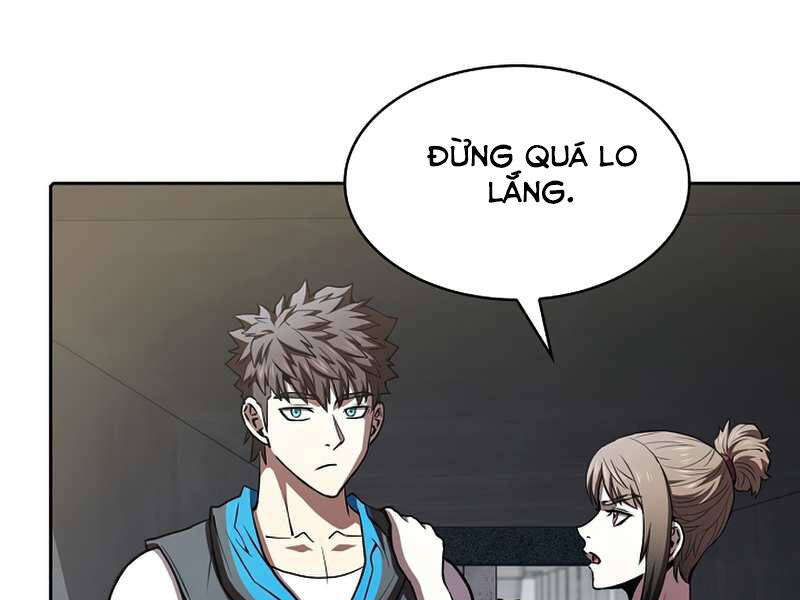 Người Chơi Trở Về Từ Địa Ngục Chapter 58 - 170