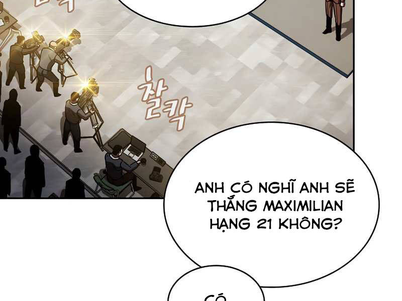 Người Chơi Trở Về Từ Địa Ngục Chapter 58 - 18