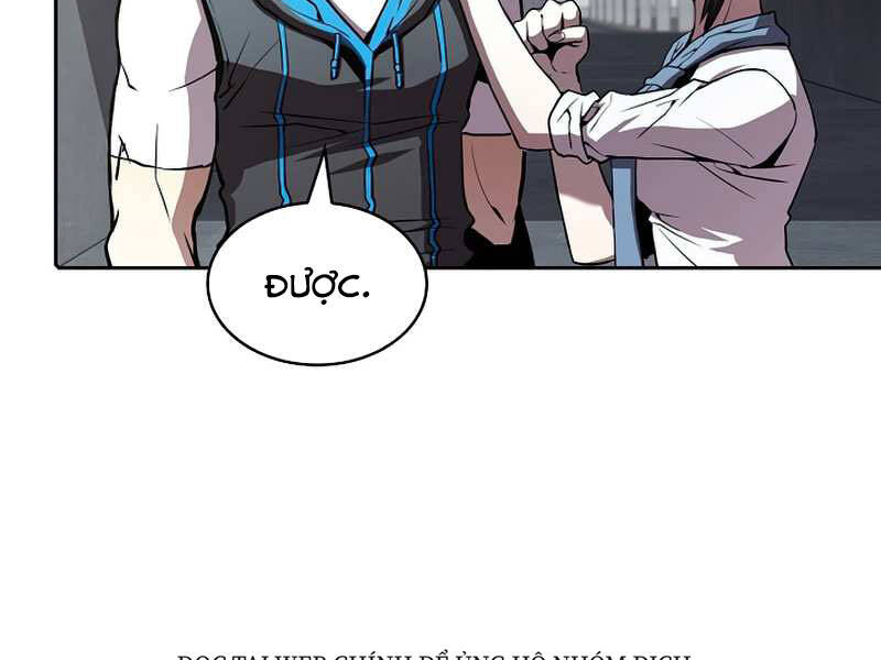 Người Chơi Trở Về Từ Địa Ngục Chapter 58 - 171
